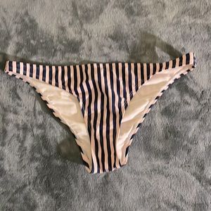 Aerie bikini bottom